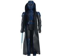 Gentle Giant Star Wars Jumbo Vintage Kenner Figurine Darth Vader Concept 30 cm