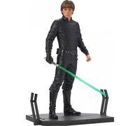 Gentle Giant - Star Wars Milestones 1/6 - Luke Skywalker Return of the Jedi
