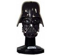Gentle Giant Star Wars Mini casque Dark Vador