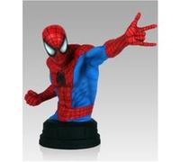 Gentle Giant Studios - Marvel buste 1/6 Spider-Man G