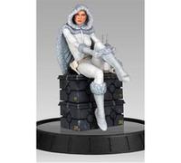 Gentle Giant Studios - Star Wars statuette Padme Amidala 27 cm G
