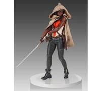 Gentle Giant Studios - The Walking Dead statuette Michonne 44 cm G
