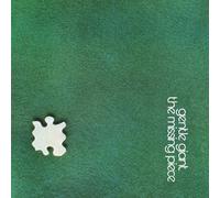 Gentle Giant – The Missing Piece – Blu-ray – Remix de Steven Wilson (2024)
