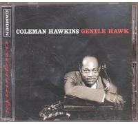 Gentle Hawk