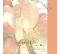 Gentle Heart Gift of Life-Harr [Import allemand]