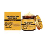 Gentle Hydrating Cream, Softening Body Lotion, 114g Moisturizer for Sensitive Skin, Lightweight Non-Greasy Formula, Women Face and Body Care, Repair Lotion for Hands Legs Back and Knees