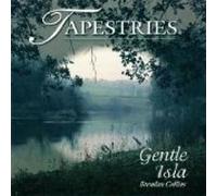 Gentle Isla
