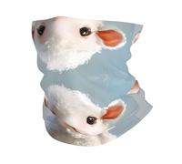 Gentle Lamb Bandeau de sport à séchage rapide absorbant la transpiration Convient pour la course à pied, le fitness et l'alpinisme