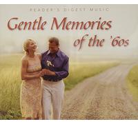 Gentle Memories of the '60s ~Reader's Digest Music