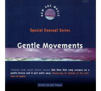 Gentle Movements