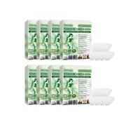 Gentle Non-Irritating 10-in-1 Body Slimming Patch, Infused with Berberine | Moringa and NAD+, Cortisol Weight Loss Support, Promote Flat Stomach, Metabolism & Skin Firmness for Adult Men & Women