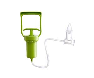 Gentle or | Nettoyage doux anti-retour, mouche-nez pour , rinçage nasal - pour , fille, parents, intérieur et extérieur, maison, maternelle, voyage, sommeil, heure du coucher