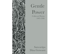 Gentle Power