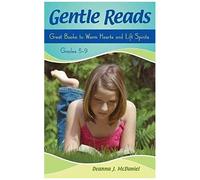 Gentle Reads