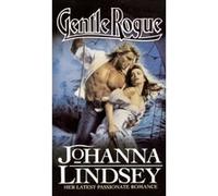 Gentle Rogue Lindsey, Johanna (Auteur)