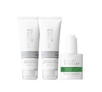 Gentle Scalp Care Discovery Collection