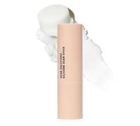 Gentle Scar Stick, Long-Lasting Scar Remover, 10ml Portable Formula with Botanical Extracts, Advanced Skin Repair Balm with Targeted Applicator, Hydrating for Kids Adults Body Stretch Marks