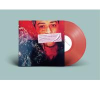 Gentle Sinners These Actions Cannot Be Undone (Vinyl)