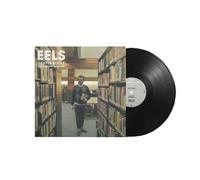 Gentle Souls 2021 KCRW Session Vinyle