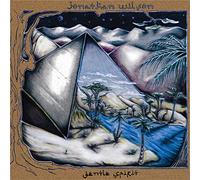 Gentle spirit CD