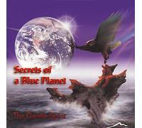 Gentle Spirit the - Secrets of a Blue Planet [Import]