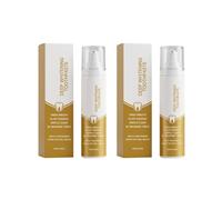 Gentle Stain Remover Cooling Toothpaste, Portable Daily Hygiene Toothpaste | Ideal for After-Meal, Bedtime, Home, Travel and Business Trips 100g