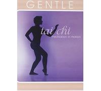 Gentle Tai Chi - Gentle Tai Chi [Import anglais]