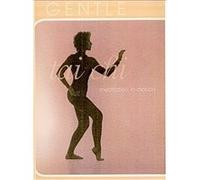 Gentle Tai Chi - Meditation In Motion G