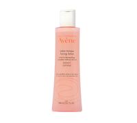 Gentle Toning Lotion 200ml