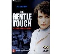 GENTLE TOUCH-3 DVD-VN G
