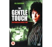 Gentle Touch Comp Series 2 [Edizione: Regno Unito] [Import]