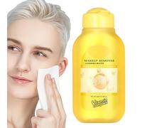 Gentle Water Cleanser, Pore Purifying Remover, Refreshing with Feature