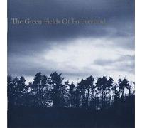 Gentle Waves - Green Fields of Foreverland