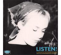 Gentle Waves, the - Weather Show [Import]