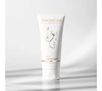 GentleCare Crème visage anti-âge légère pour peaux à imperfections et grasses - Soin hydratant non comédogène - Absorption rapide - Soulage les rougeurs à la niacinamide et à l'astaxanthine - 75 ml
