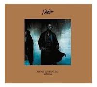 Gentleman 2.0 - Réédition 2 Cd Avec 10 Nouveaux Titres