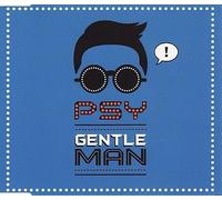 Gentleman