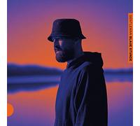 Gentleman - Blaue Stunde [Import]