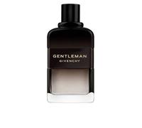 GIVENCHY Gentleman Boisée 200 ML Eau de Parfum Parfums pour Homme