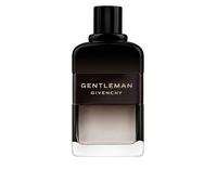 Givenchy Gentleman Boisée Eau de Parfum (Homme) 200 ml