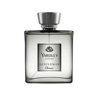 Gentleman Classic - Eau de Parfum-100ml YARDLEY