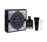 Gentleman Coffret - Eau de Parfum Boisée-100ml GIVENCHY