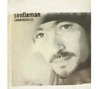 Gentleman - Confidence [Import]