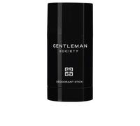 Givenchy Déodorant stick Gentleman Society pour homme 75 ml