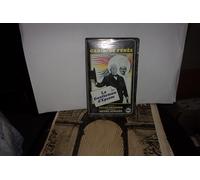 Gentleman d'Epsom [VHS]