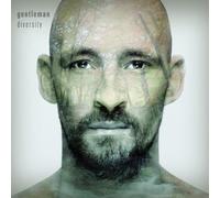 Gentleman - Diversity (DLX) [Import]