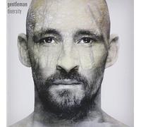 Gentleman - Diversity [Import]