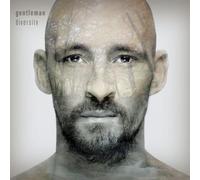 Gentleman - Diversity (Ltd.Pur Edition)