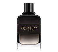 Gentleman Eau de Parfum Boisée 100 ml