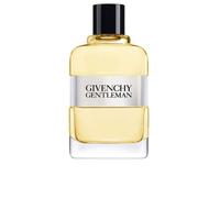 Givenchy - Gentleman Original Eau de toilette 100 ml male